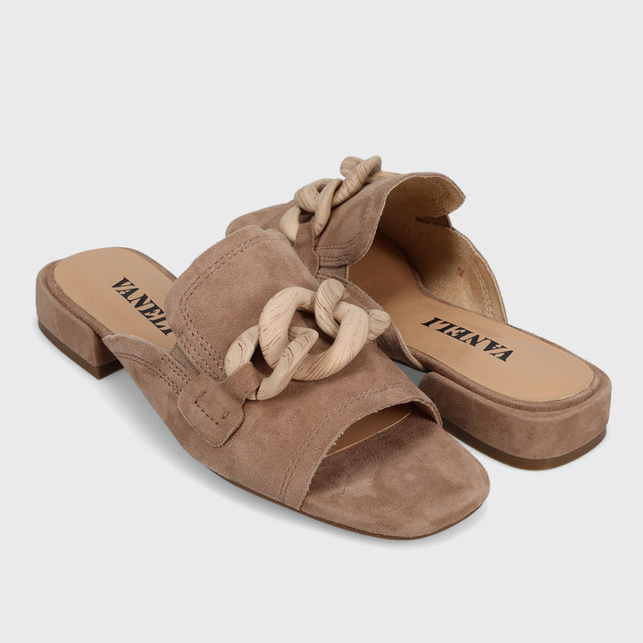 Enza Sandal