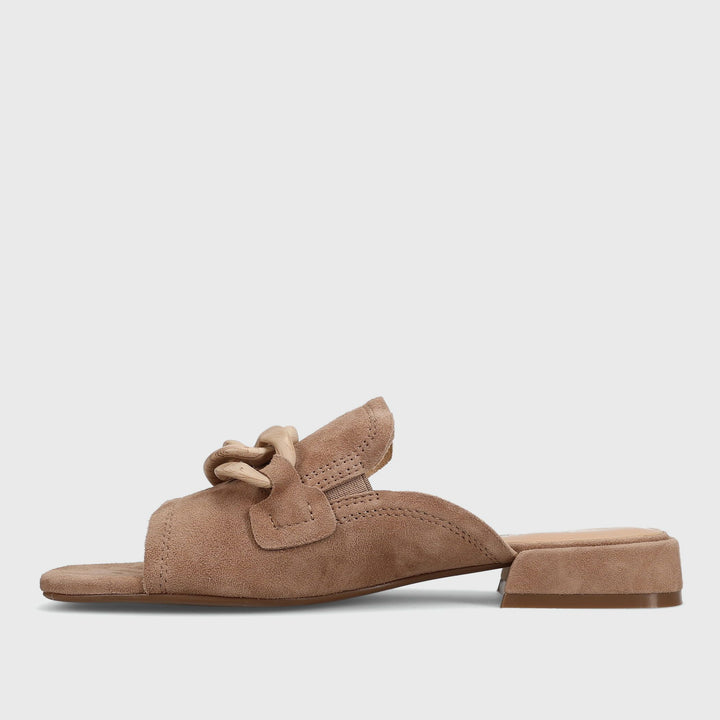 Enza Sandal