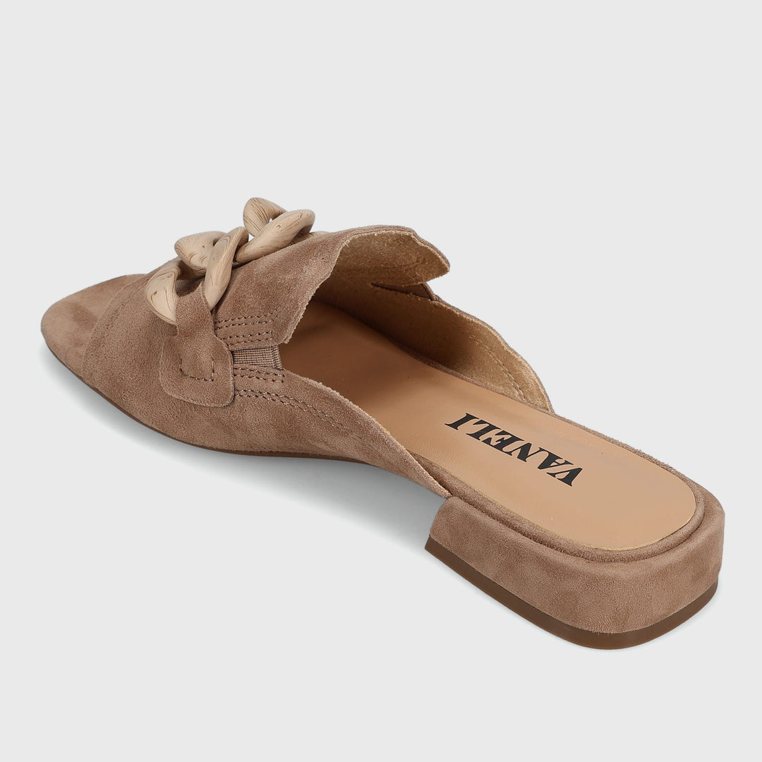 Enza Sandal