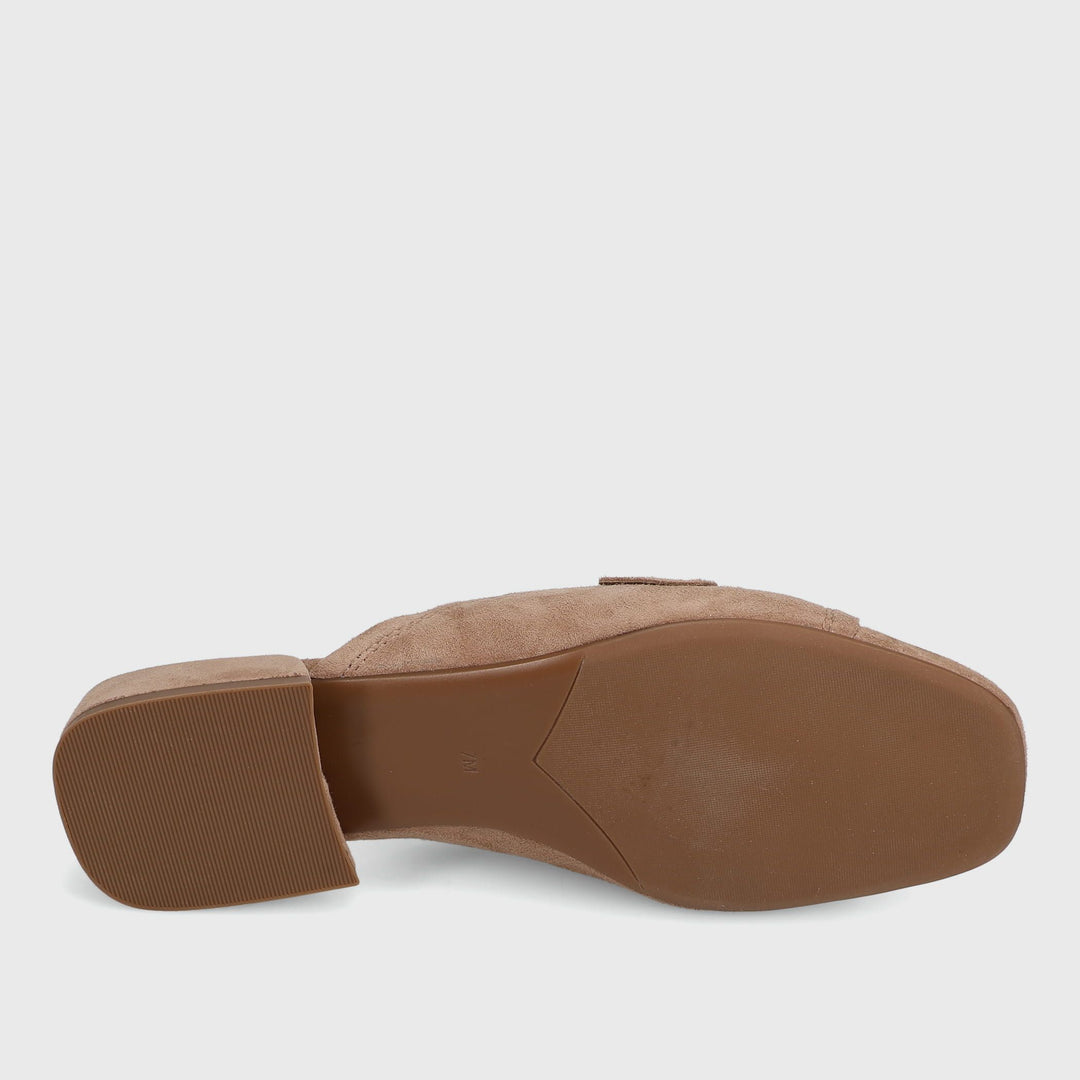 Enza Sandal