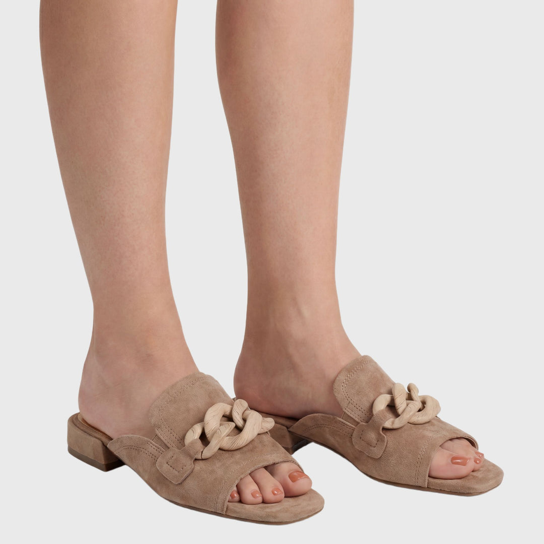 Enza Sandal