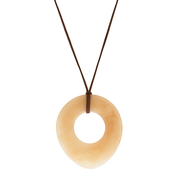 Millie Necklace
