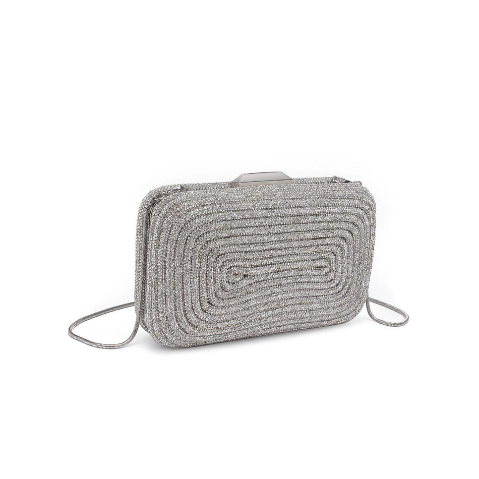 Shireen Evening Bag