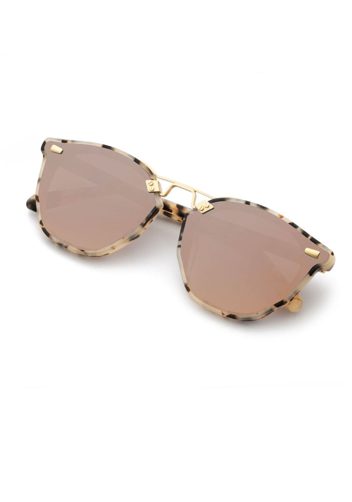 Beau Nylon Sunglasses