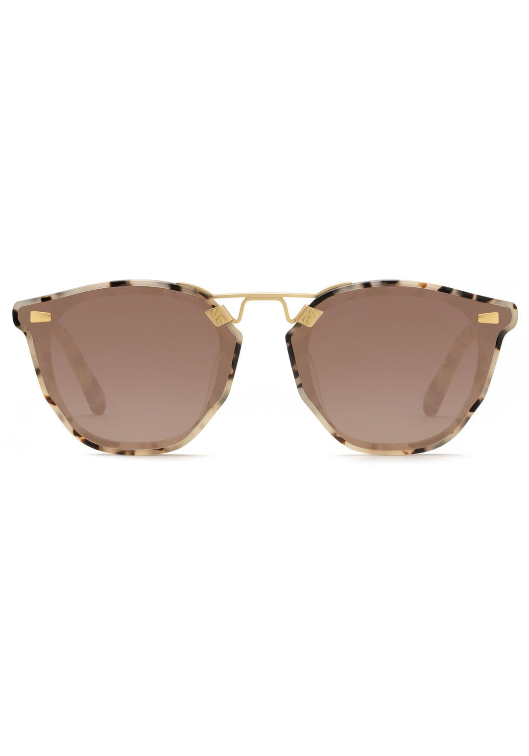 Beau Nylon Sunglasses