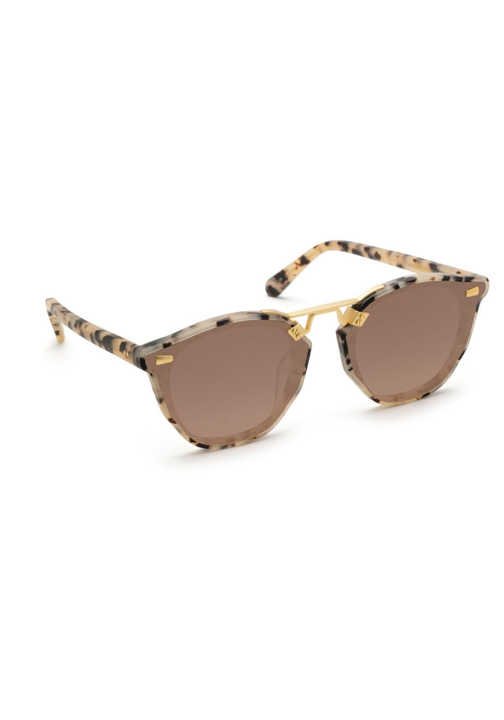 Beau Nylon Sunglasses