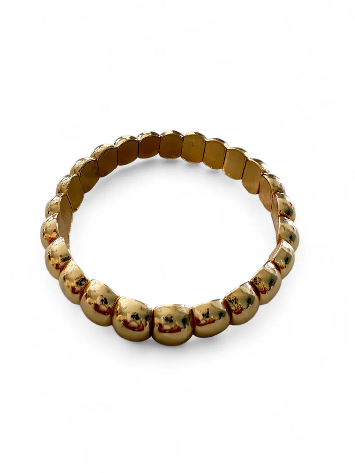 Bella Bracelet Gold