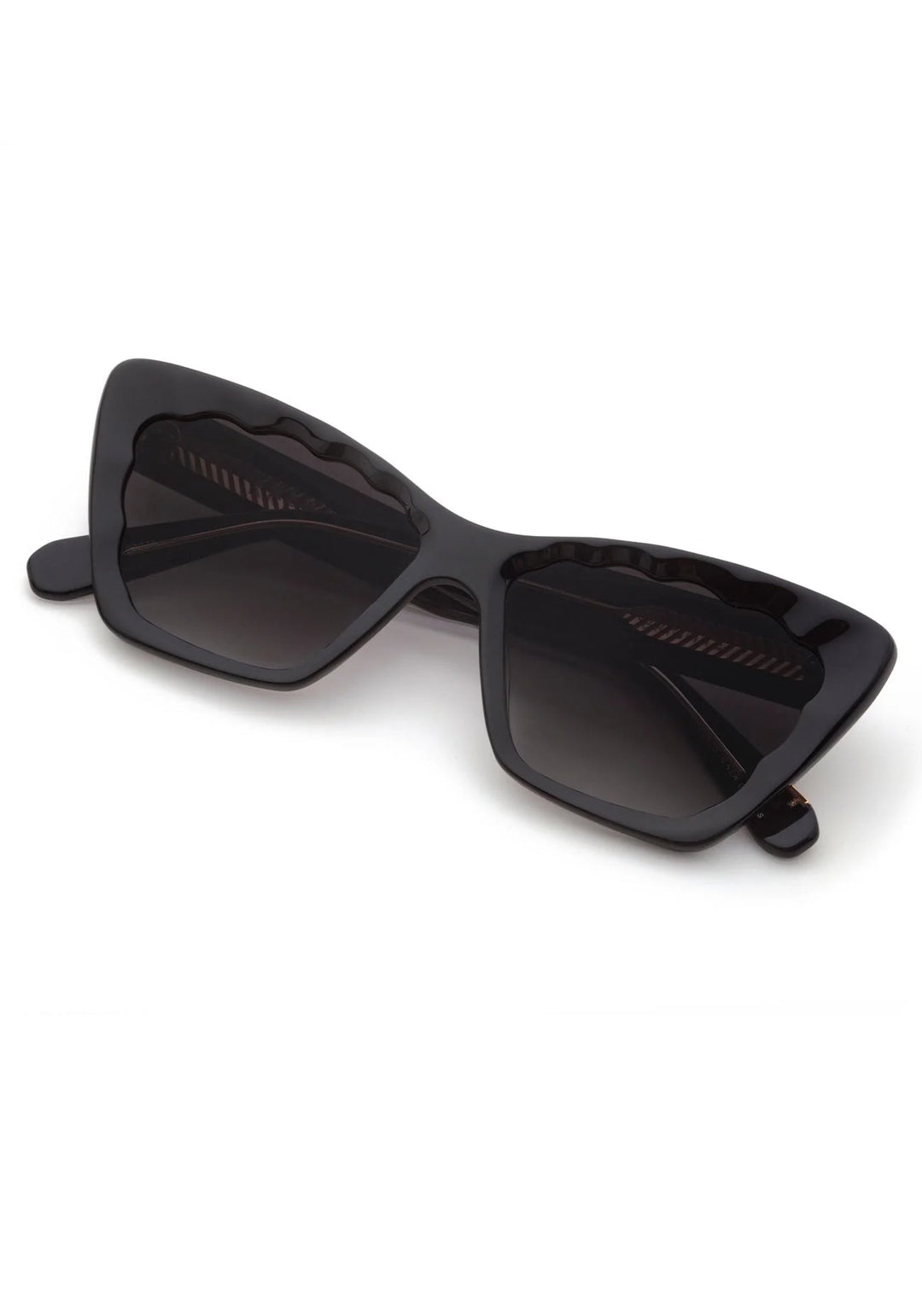 Brigitte Sunglasses