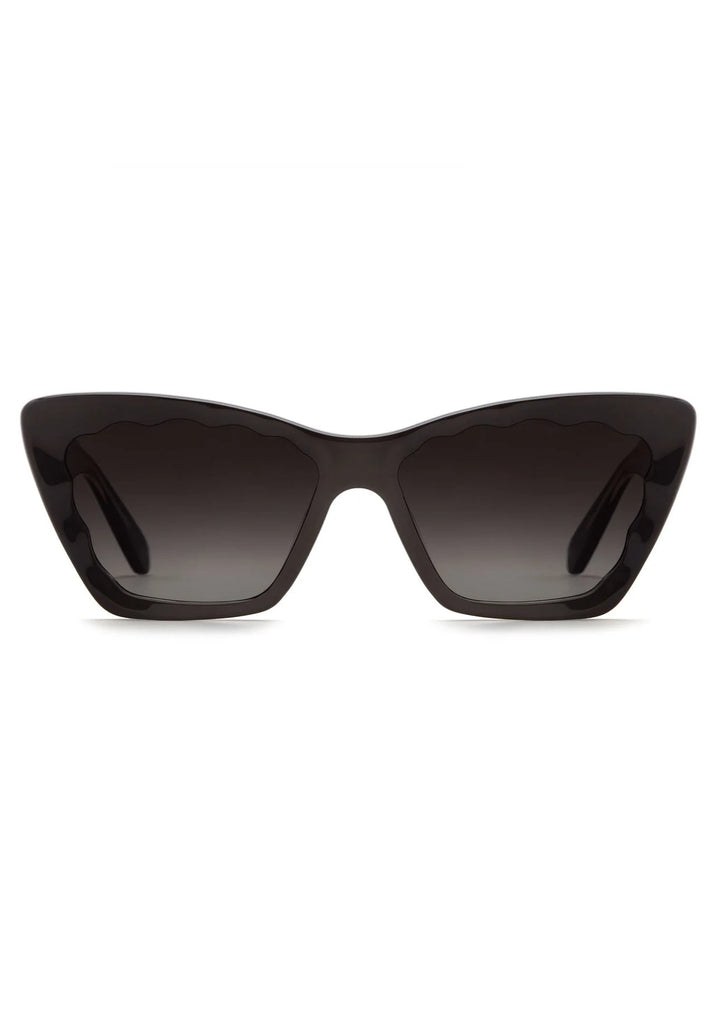 Brigitte Sunglasses