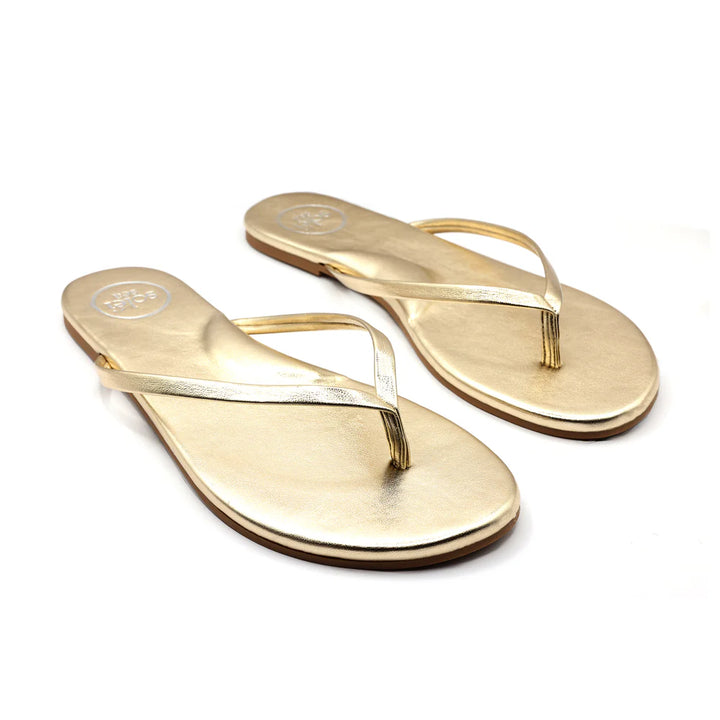 Copa Classic Flip Flop