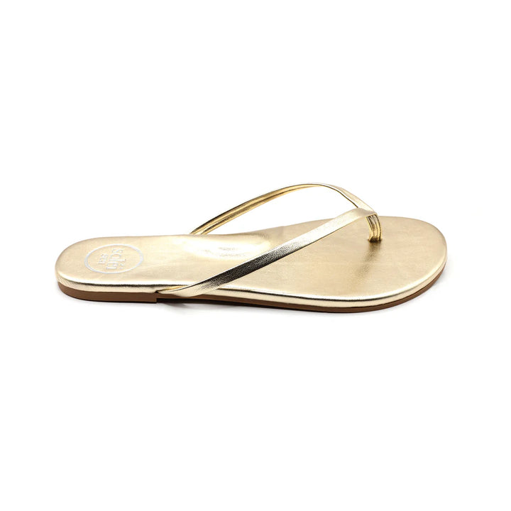 Copa Classic Flip Flop