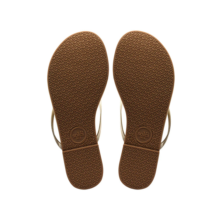 Copa Classic Flip Flop