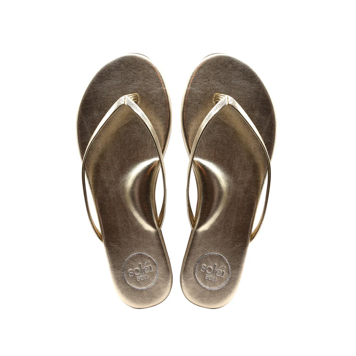 Copa Classic Flip Flop