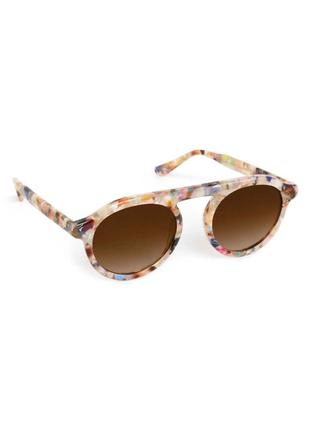 Cameron Sunglasses Gelato