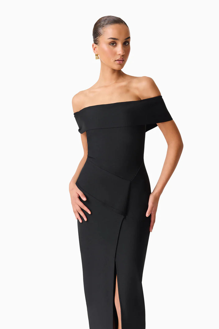 Celia Gown