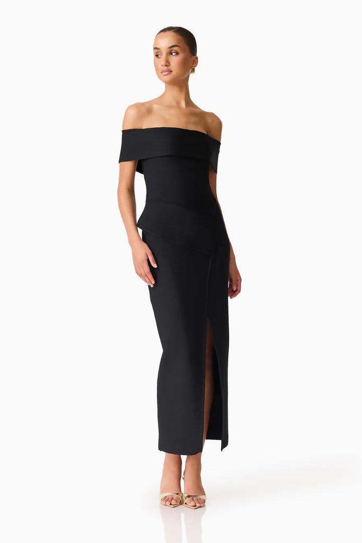 Celia Gown