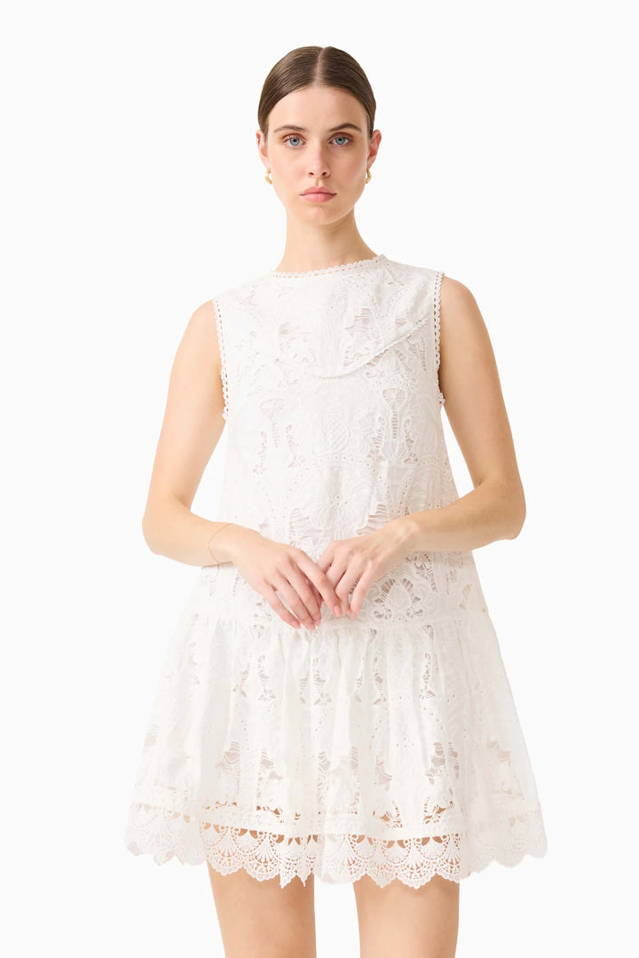 Giovanna Mini Dress