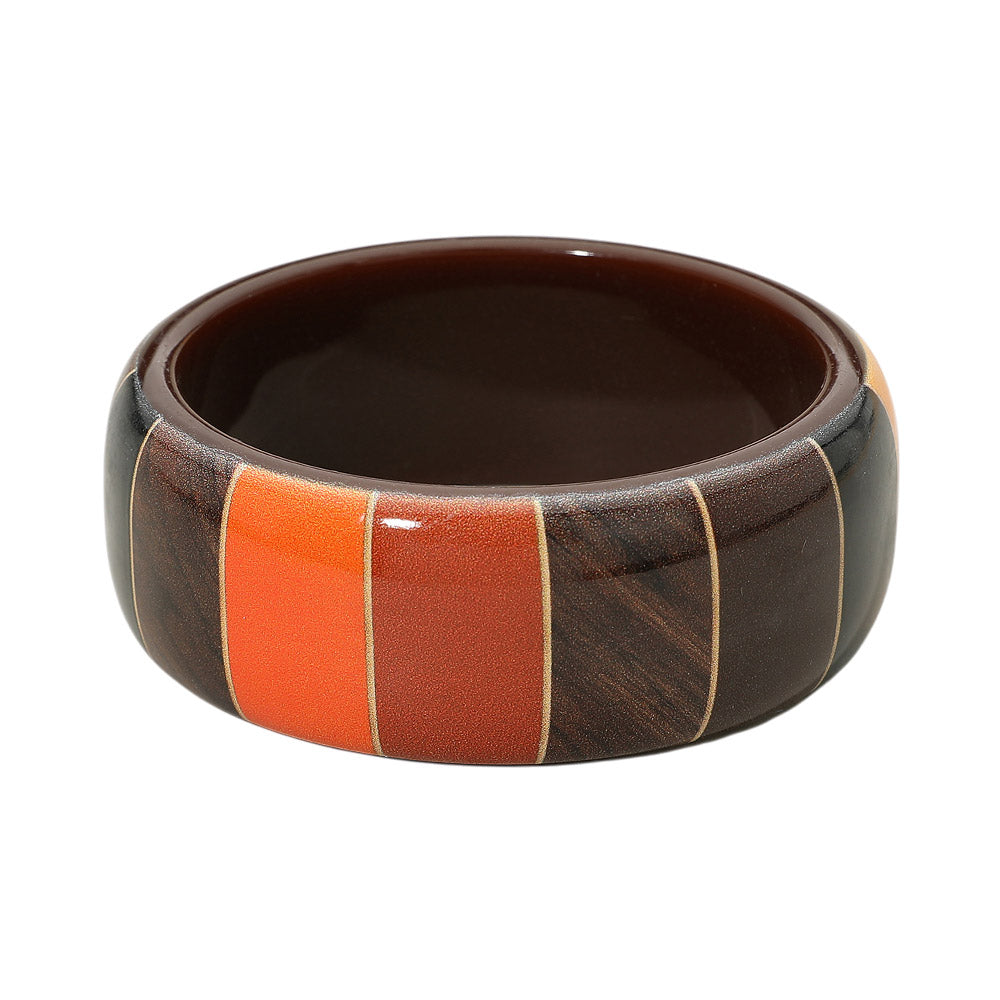 Ryder Bracelet Red/Multi