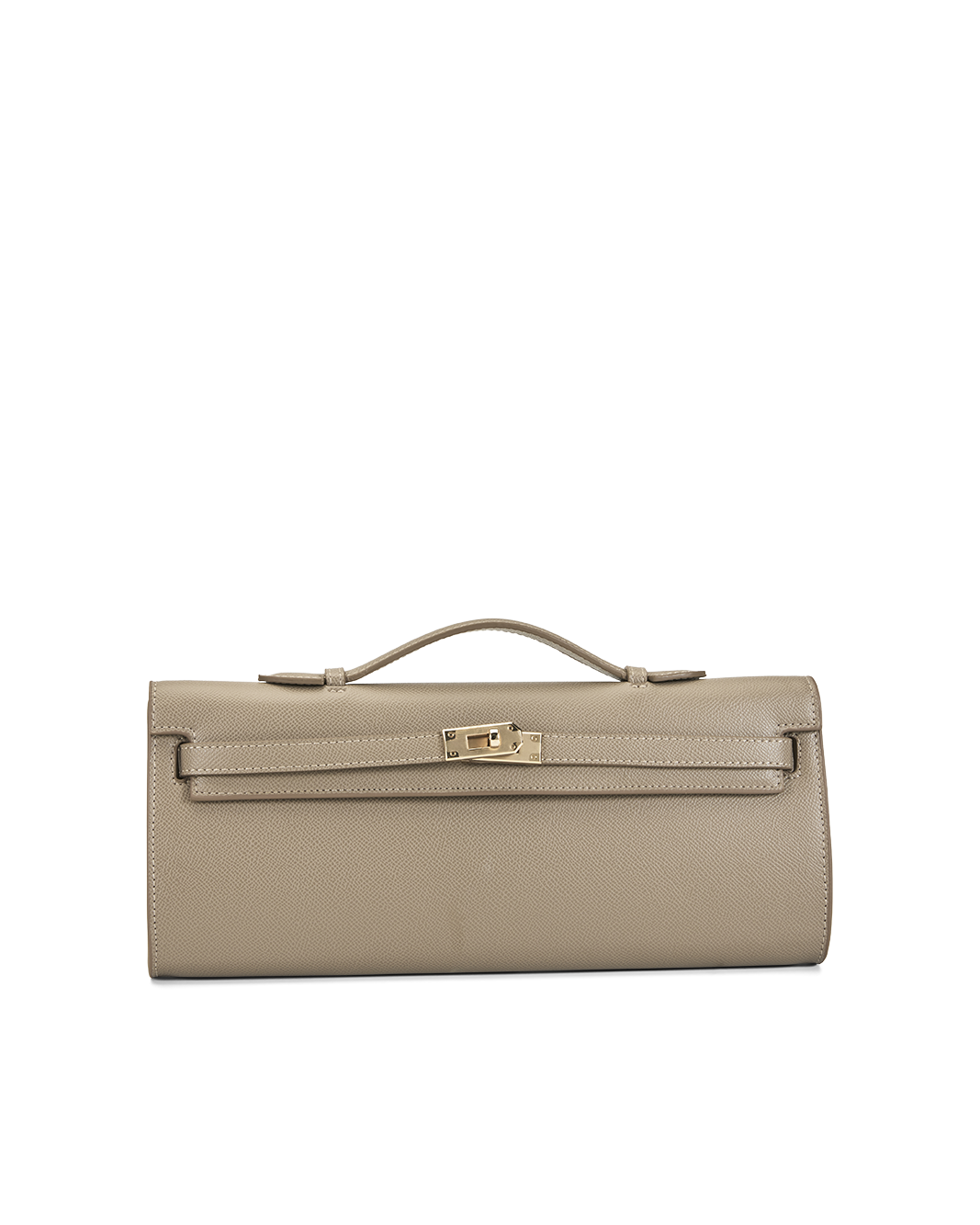 Hadley Handle Bag