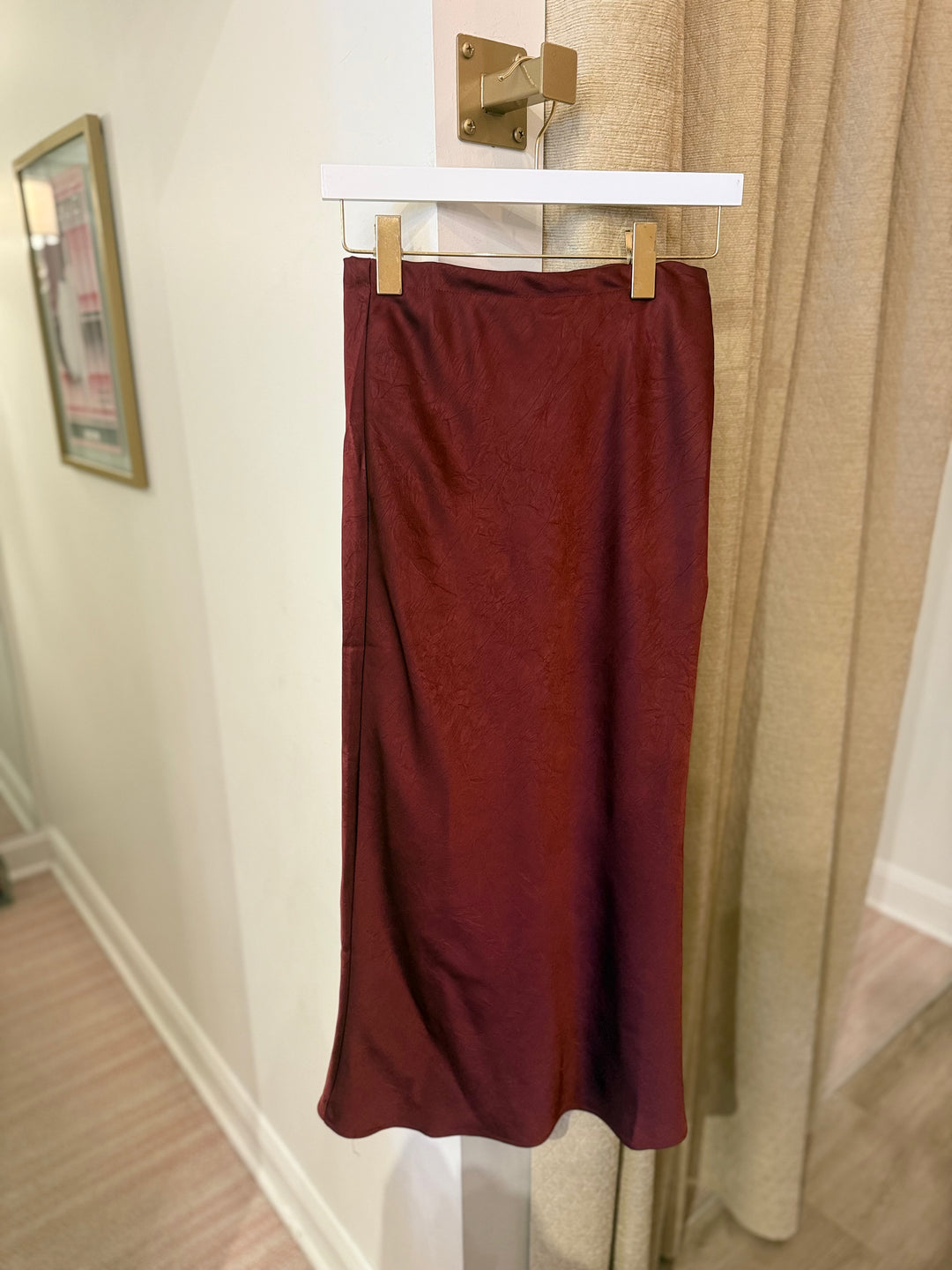 Bailey Skirt