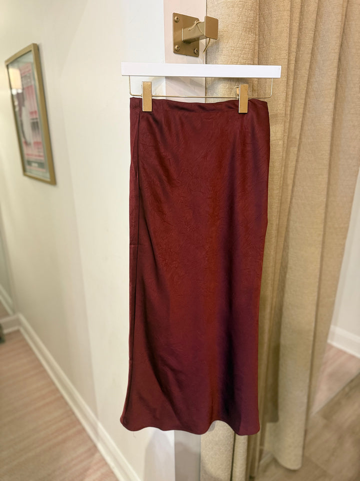 Bailey Skirt