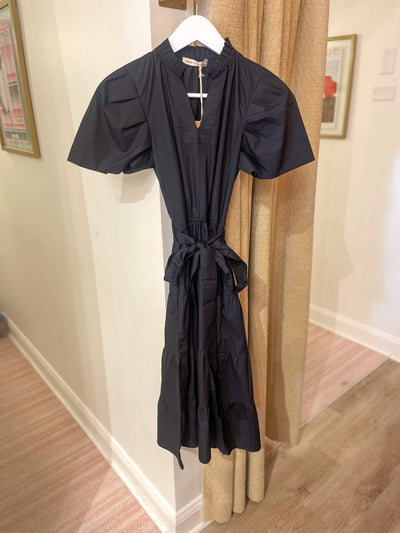 Irene Midi Dress