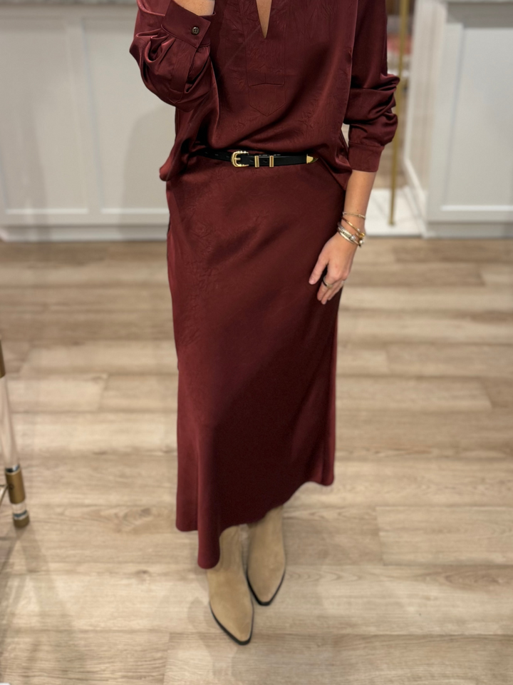 Bailey Skirt