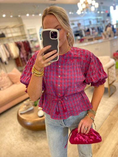 Jill Top
