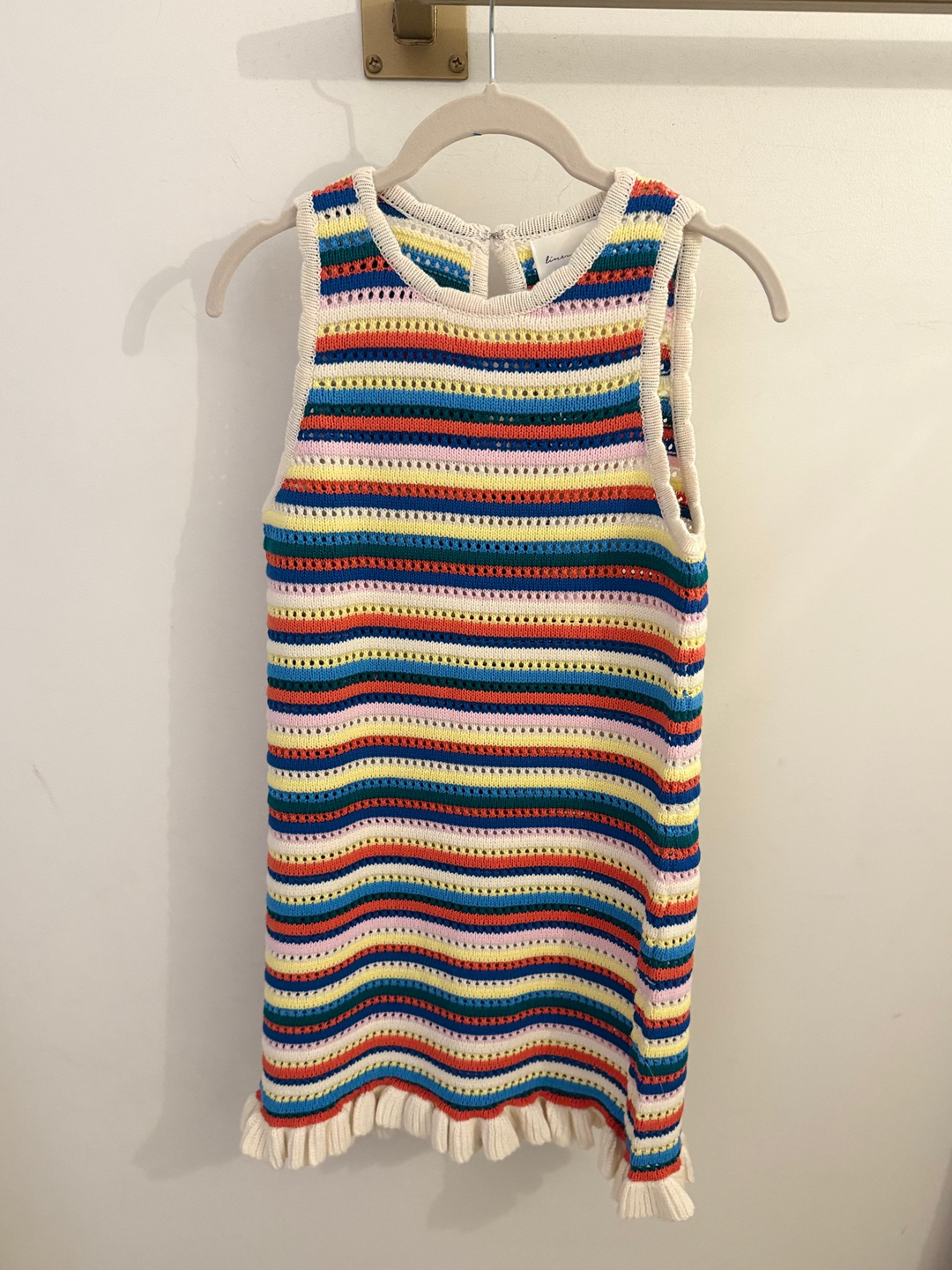 Sultry Mini Dress