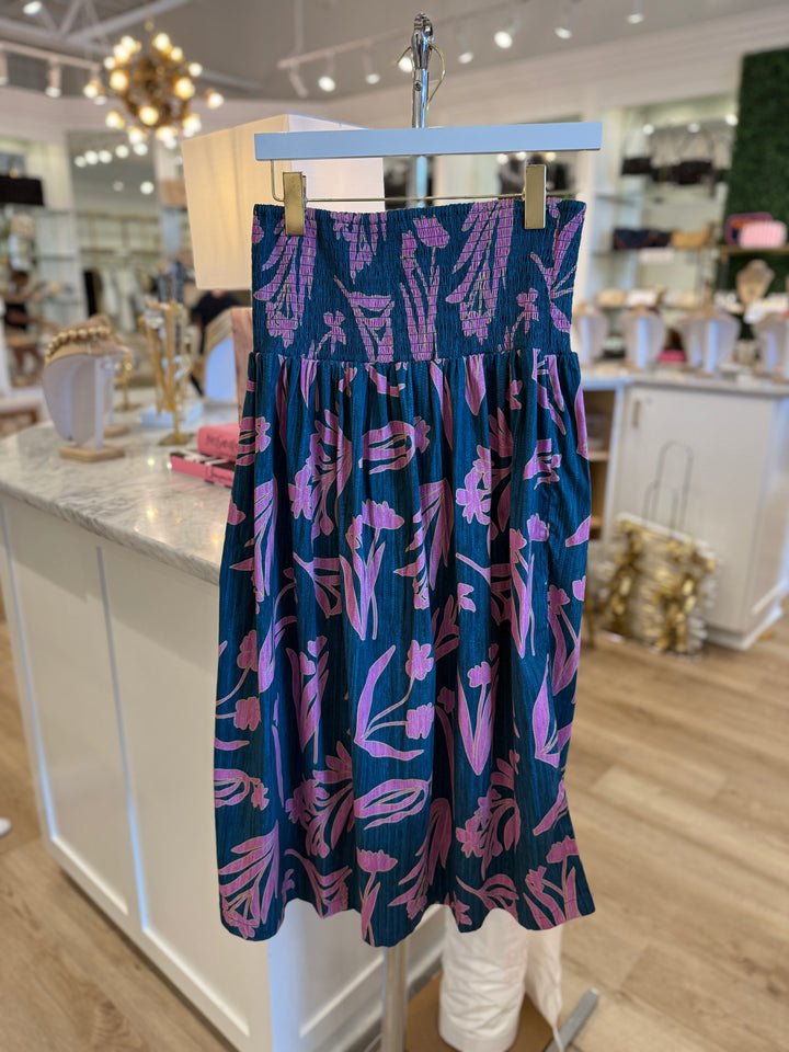 Betsy Skirt