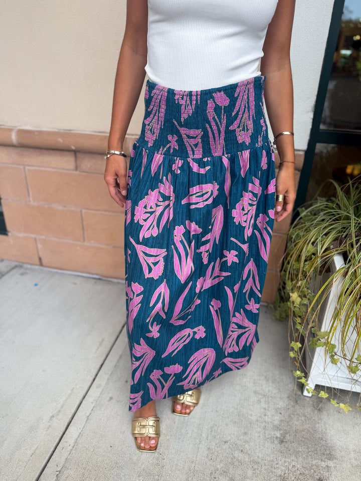 Betsy Skirt
