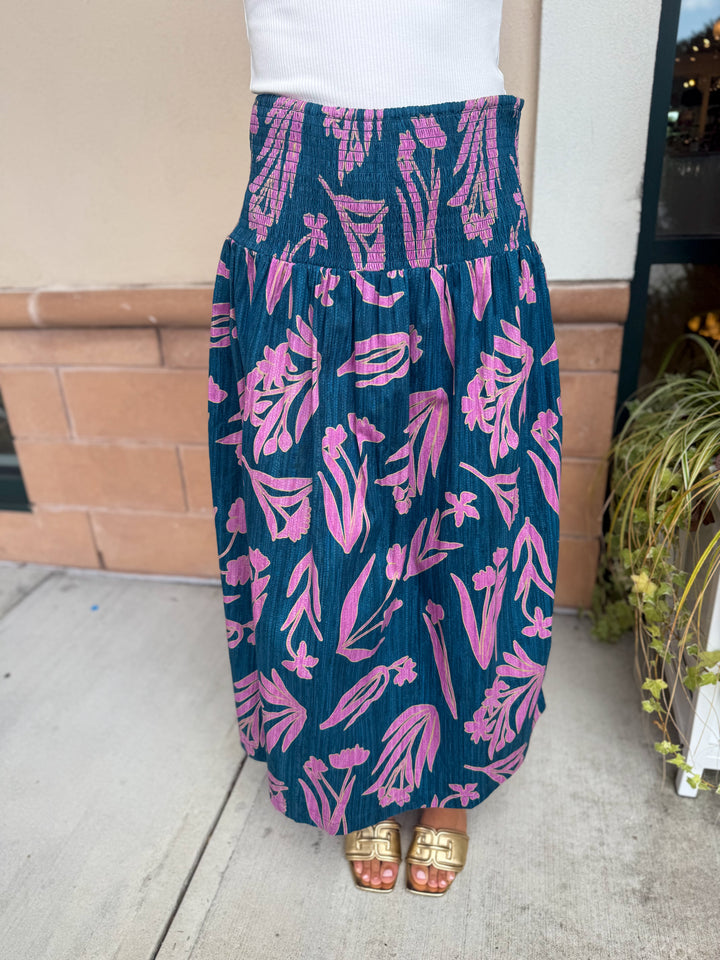 Betsy Skirt
