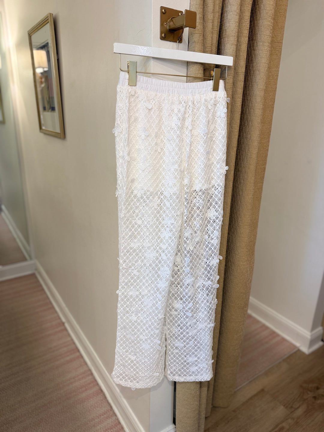 Rio Pants