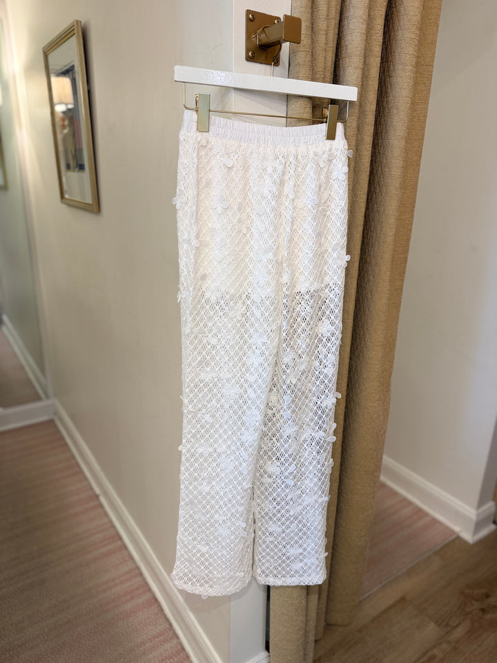 Rio Pants