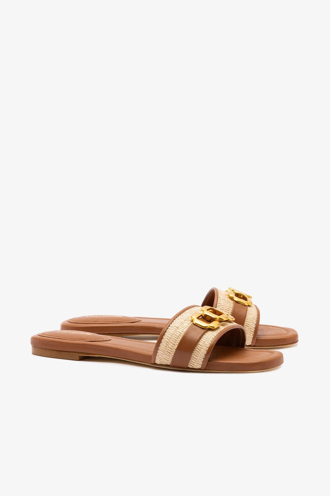 Franca Flat