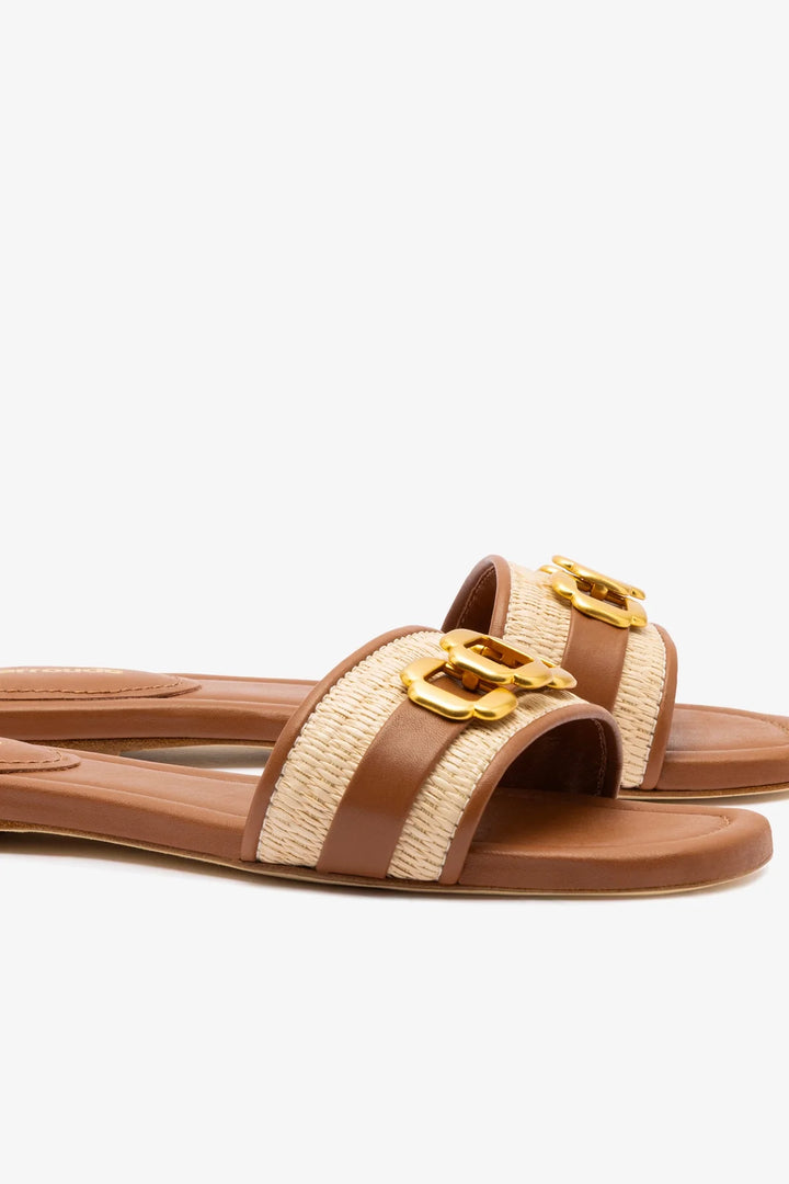 Franca Flat