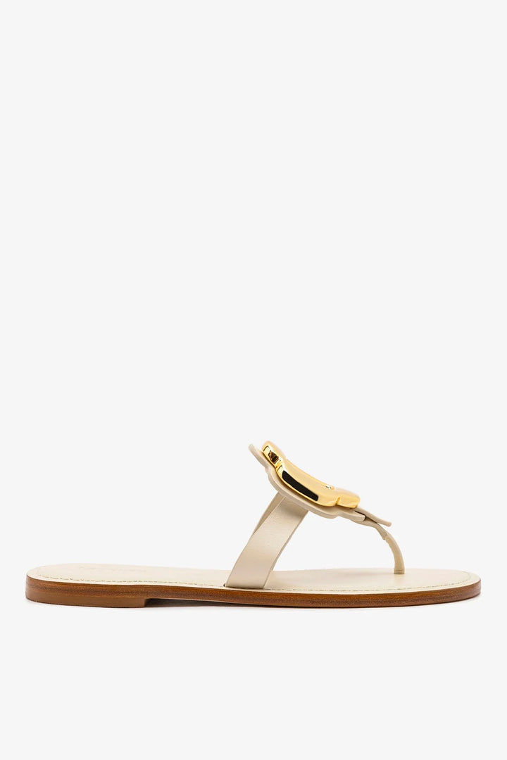 Margherita Thong Sandal
