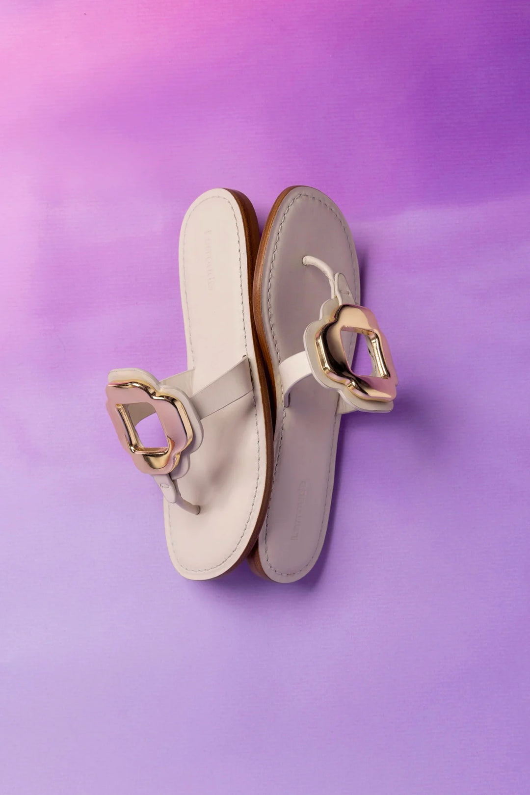 Margherita Thong Sandal