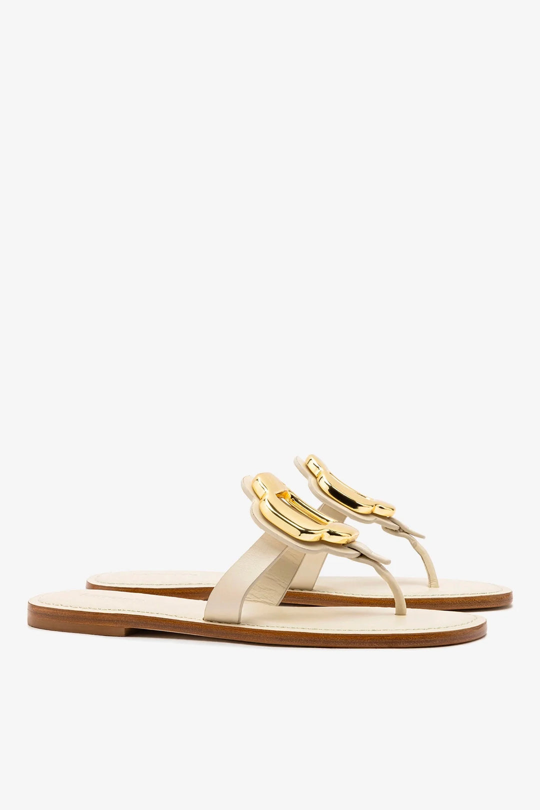 Margherita Thong Sandal