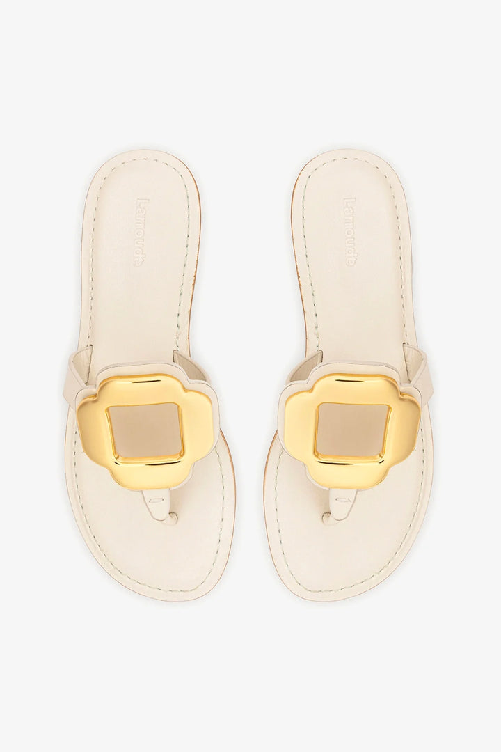 Margherita Thong Sandal