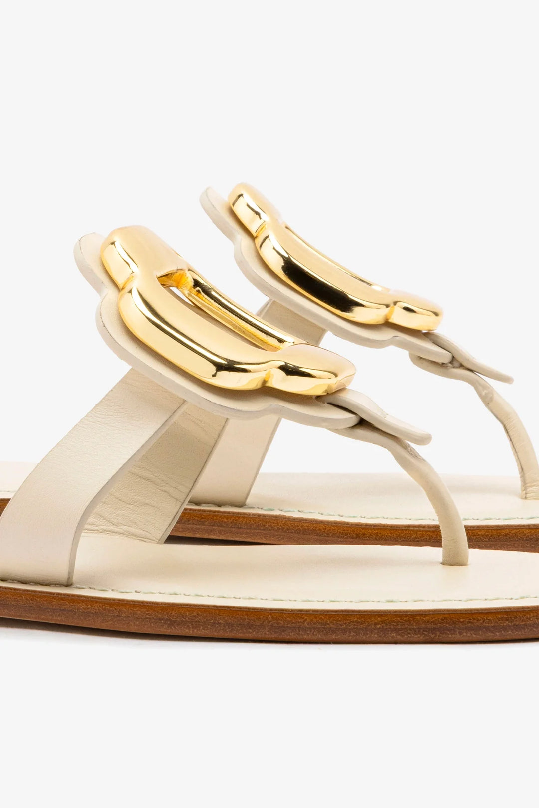 Margherita Thong Sandal