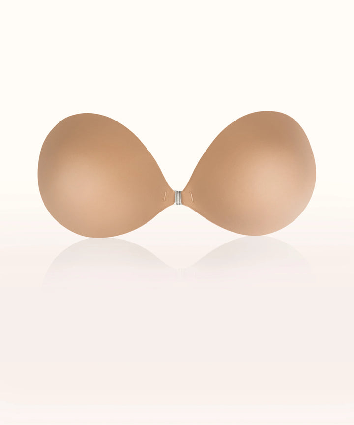 Light & Airy Luxe Adhesive Bra