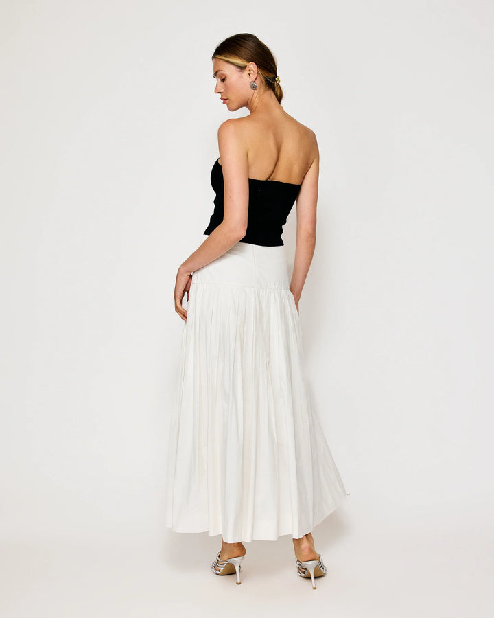 Anitha Skirt