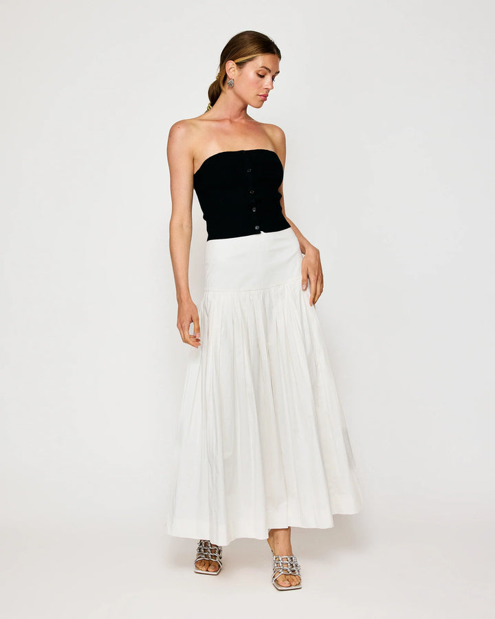 Anitha Skirt