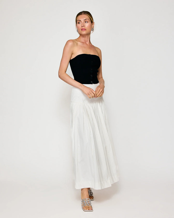 Anitha Skirt