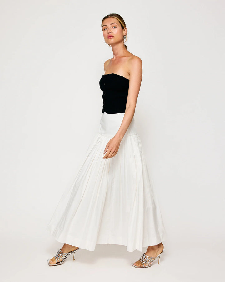Anitha Skirt