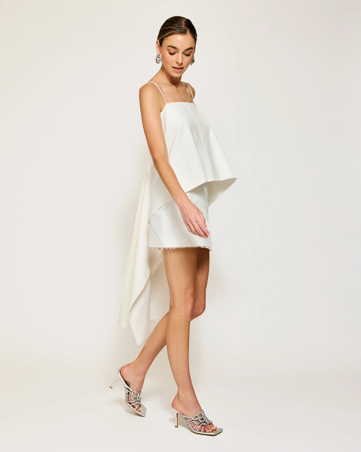 Fable Skirt