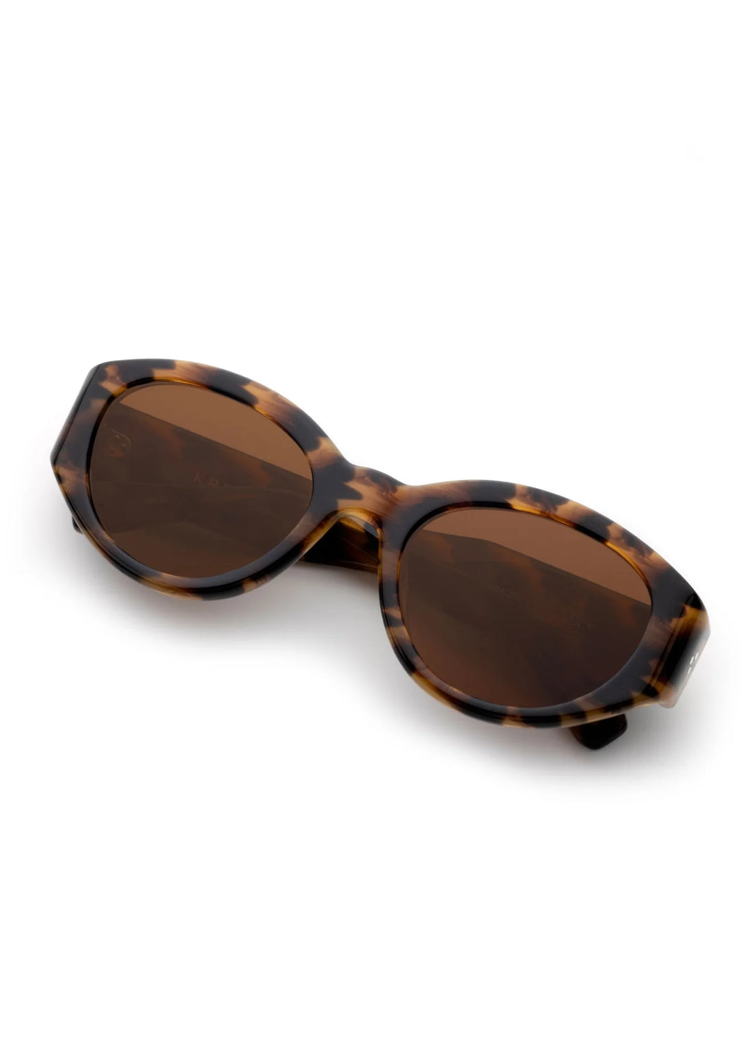 Lucy Sunglasses Venezia