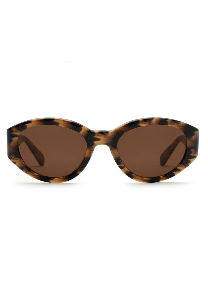 Lucy Sunglasses Venezia