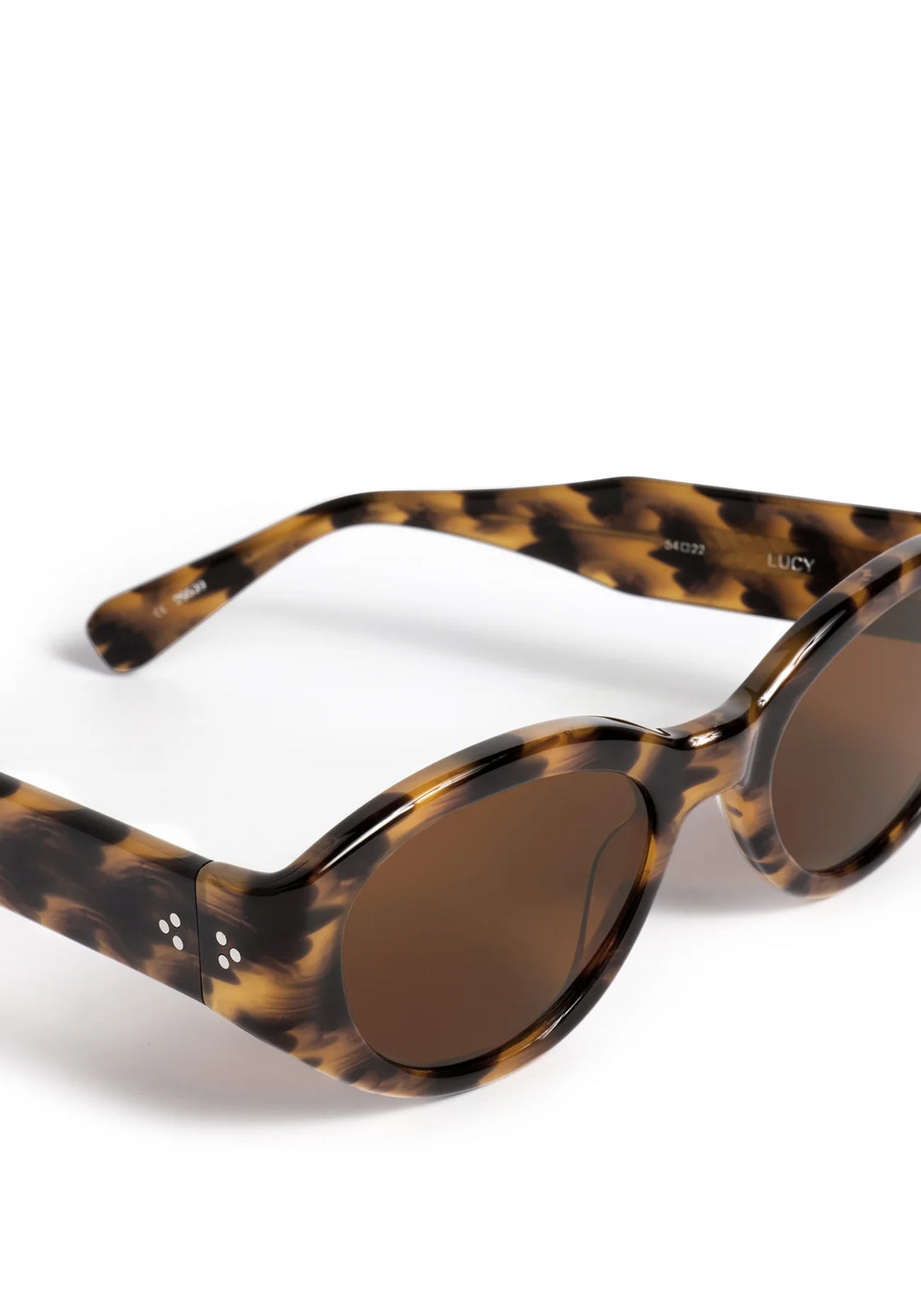 Lucy Sunglasses Venezia